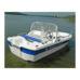 Стеклопластиковый катер Wyatboat-430DСM
